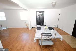 1278 W Oak Rd, Vineland, NJ 08360 - Photo 17