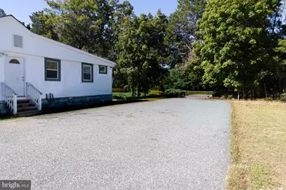 1278 W Oak Road, Vineland, NJ 08360 - Photo 29