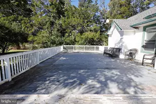 1278 W Oak Rd, Vineland, NJ 08360 - Photo 25