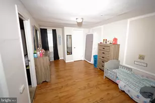 1278 W Oak Rd, Vineland, NJ 08360 - Photo 13