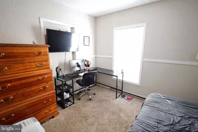 1278 W Oak Road, Vineland, NJ 08360 - Photo 23