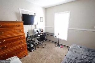 1278 W Oak Rd, Vineland, NJ 08360 - Photo 23