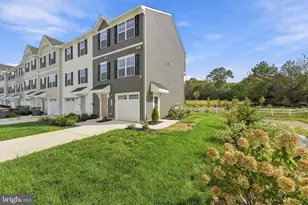 1180 W Walnut Rd, Vineland, NJ 08360 - Photo 3