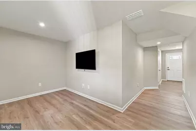 1180 W Walnut Road #F-34, Vineland, NJ 08360 - Photo 7