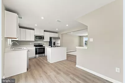 1180 W Walnut Road #F-34, Vineland, NJ 08360 - Photo 21