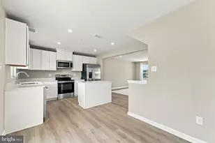 1180 W Walnut Rd, Vineland, NJ 08360 - Photo 21