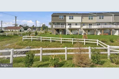 1180 W Walnut Road #F-34, Vineland, NJ 08360 - Photo 39
