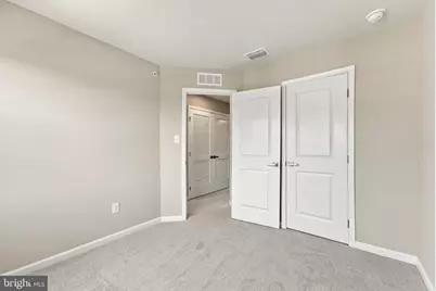 1180 W Walnut Road #F-34, Vineland, NJ 08360 - Photo 31