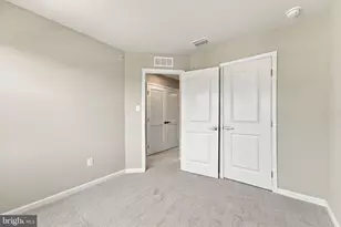 1180 W Walnut Rd, Vineland, NJ 08360 - Photo 31