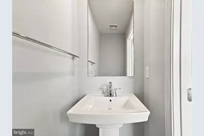 1180 W Walnut Road #F-34, Vineland, NJ 08360 - Photo 15