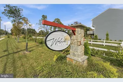 1180 W Walnut Road #F-34, Vineland, NJ 08360 - Photo 43