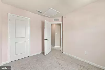 1180 W Walnut Road #F-34, Vineland, NJ 08360 - Photo 33