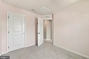 1180 W Walnut Rd, Vineland, NJ 08360 - Photo 33