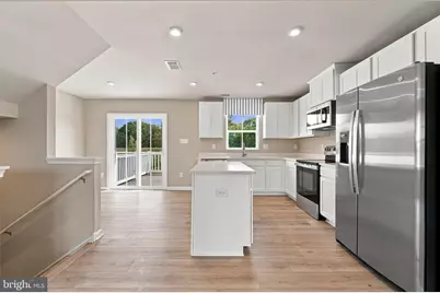 1180 W Walnut Road #F-34, Vineland, NJ 08360 - Photo 17