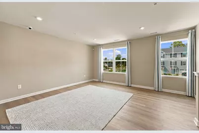 1180 W Walnut Road #F-34, Vineland, NJ 08360 - Photo 11