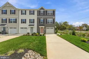 1180 W Walnut Rd, Vineland, NJ 08360 - Photo 1