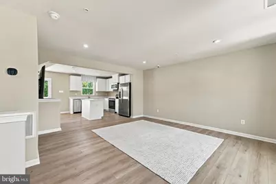 1180 W Walnut Road #F-34, Vineland, NJ 08360 - Photo 13