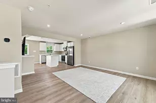 1180 W Walnut Rd, Vineland, NJ 08360 - Photo 13