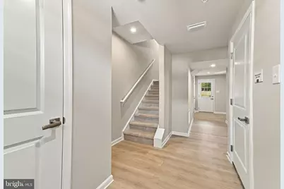 1180 W Walnut Road #F-34, Vineland, NJ 08360 - Photo 5