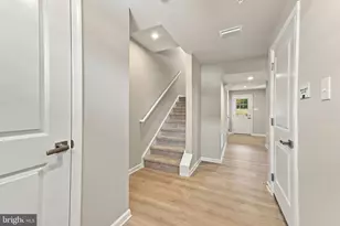 1180 W Walnut Rd, Vineland, NJ 08360 - Photo 5