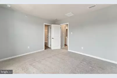 1180 W Walnut Road #F-34, Vineland, NJ 08360 - Photo 27
