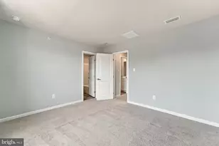 1180 W Walnut Rd, Vineland, NJ 08360 - Photo 27