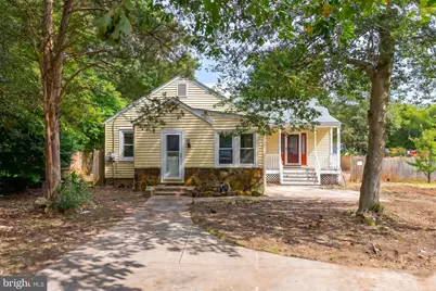 126 Old Union Road, Millville, NJ 08332 - Photo 3