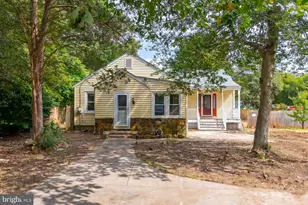 126 Old Union Rd, Millville, NJ 08332 - Photo 3