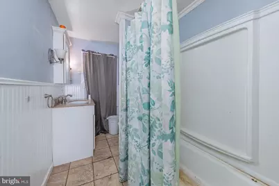 126 Old Union Road, Millville, NJ 08332 - Photo 15