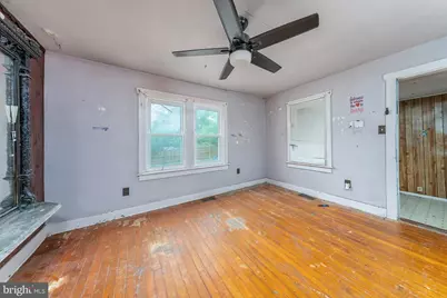 126 Old Union Road, Millville, NJ 08332 - Photo 7