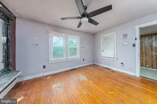 126 Old Union Rd, Millville, NJ 08332 - Photo 7