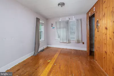 126 Old Union Road, Millville, NJ 08332 - Photo 13