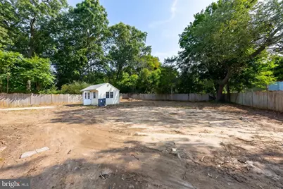 126 Old Union Road, Millville, NJ 08332 - Photo 17