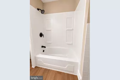 818 E Grape Street, Vineland, NJ 08360 - Photo 15