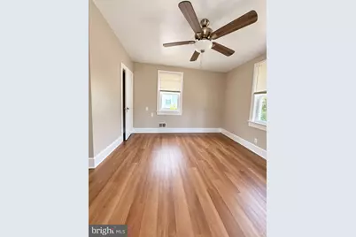 818 E Grape Street, Vineland, NJ 08360 - Photo 9
