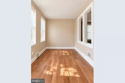 818 E Grape Street, Vineland, NJ 08360 - Photo 3