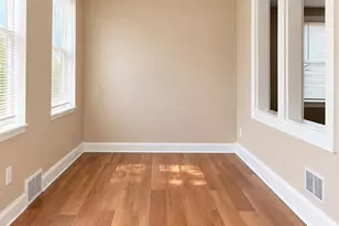 818 E Grape St, Vineland, NJ 08360 - Photo 3