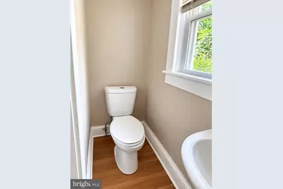 818 E Grape Street, Vineland, NJ 08360 - Photo 17