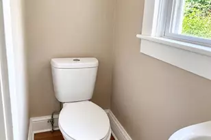818 E Grape St, Vineland, NJ 08360 - Photo 17