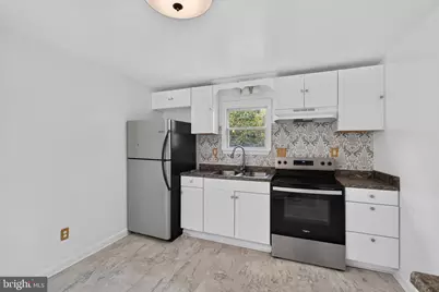 909 N 4th Street #UNIT 2, Millville, NJ 08332 - Photo 7