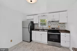 909 N 4th St., Millville, NJ 08332 - Photo 7