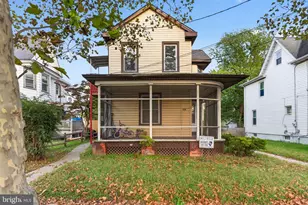 909 N 4th St., Millville, NJ 08332 - Photo 1
