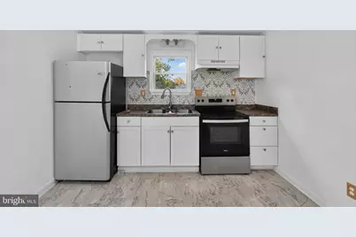 909 N 4th Street #UNIT 2, Millville, NJ 08332 - Photo 5