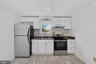 909 N 4th St., Millville, NJ 08332 - Photo 5