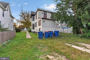 909 N 4th St., Millville, NJ 08332 - Photo 13