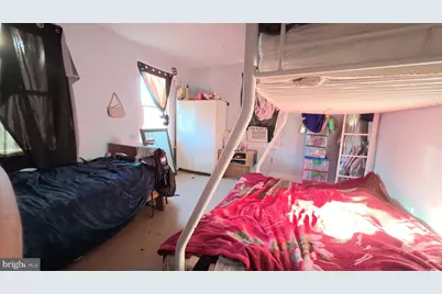 103 Church Street, Bridgeton, NJ 08302 - Photo 7