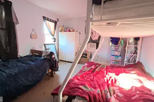103 Church St, Bridgeton, NJ 08302 - Photo 7