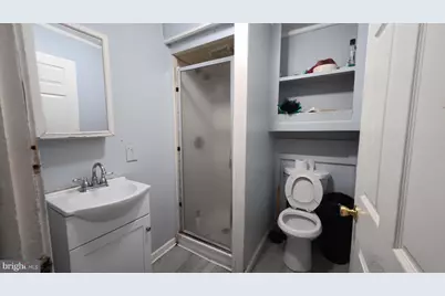 103 Church Street, Bridgeton, NJ 08302 - Photo 11
