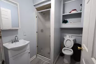 103 Church St, Bridgeton, NJ 08302 - Photo 11