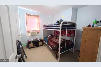 103 Church Street, Bridgeton, NJ 08302 - Photo 9